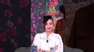 Tổng hợp live V&otilde; Cảnh_Thu&yacute; Ng&acirc;n 28.03.25. #th&uacute;yng&acirc;n #vocanh #vocanhthuyngan #lehuynhthuyngan