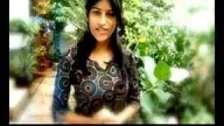 Cute companions-promo.realplayer