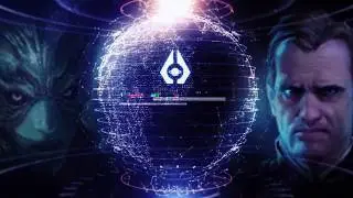 INTERPLANET Galactic Battles