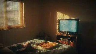 Mild Lo-Fi | Calm & Soothe 2026