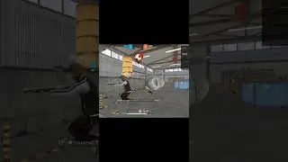 #freefire❗ MDMAFUS GRX☠️