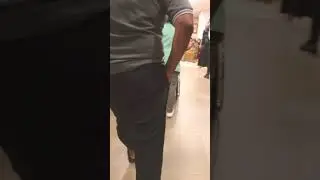Andin&rsquo;s evanture part 2