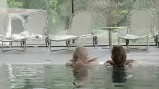 IKSU spa