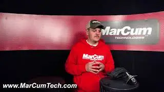 LX-9 replacement camera