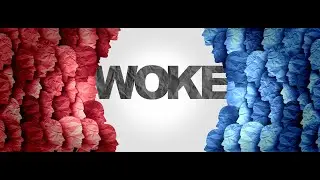 WOKE WATCH: SCHOOL EDITION! No Low Grades! Segregated Recess! More banned words and pronouns!