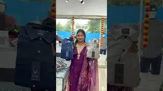 Iraa fashion Kakinada