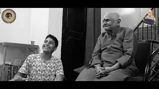 Tha Ki Ta Thom | Konnakol | T.K.Murthy | SkandaManjunath | BCManjunath | Nuances of Mrudangam