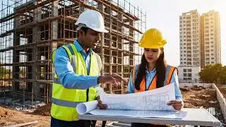 ACP sheet ​#HyderabadRealEstate #ACPSheetDesign #FrontElevation #homeHomeInteriorHyderabad #home