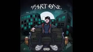Umiast ft. KeViN - All Inclusive (Prod. BRONKA) 