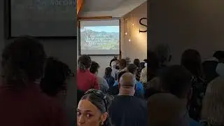 Carl Duncan Funeral
