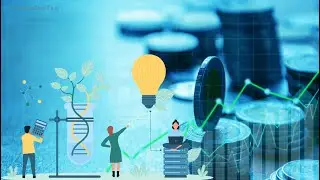 Discover the Best Pre-Seed Financing for Agritech Startup Growth | Malcolm Tan