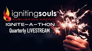 26 Million Souls Ignited and Counting