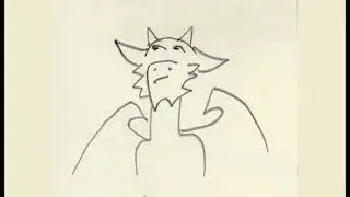 Qujin Animated Expression: Inspired