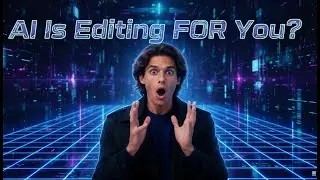AI Editor  Instant Clips or Just Polished Boredom