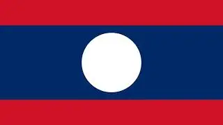 National Anthem of Laos