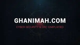 Automating SQL Injection Vulnerabilities Detection