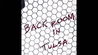 Flesh & Bone (Album Version) by Wesley Morgan