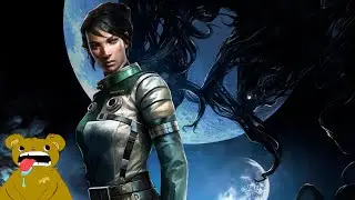 Prey : Subdue Dahl for the Incapacitate Dahl side mission (Guide)  [Ultra 2k/1440p]