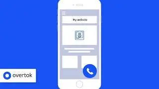 Overtok Video How To Install JS Code