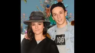 Alizée sur le point d'accoucher  sera t elle présente pour les 10 ans de Danse avec les stars