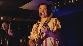 Billy Ray Wallace - What You Trying to Do (Official Music Video)