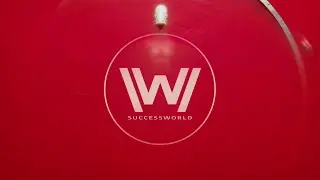 SUCCESSWORLD
