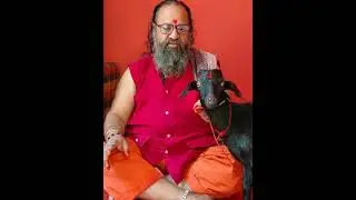 #खिलाई पीलाई, #तन्त्र विद्या, #मानसिक रोग, #गन्दे सपने, #अदृश्य शक्ति, #occult, #Witch