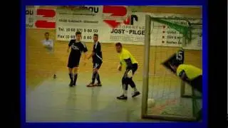 Sportvertrieb-hasselberg     Hallenturnier der DJK Bildstock 01/2012