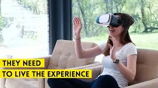Virtual Reality Solutions