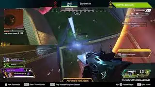 diss-apointed with keyboard/daraz sale ma paisa lutdi/APEX LEGENDS NEPAL