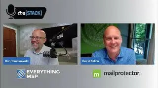 Zero Trust for Your Inbox: The Future of Email Security