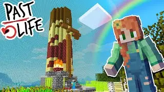 The Calm... Past Life - Episode 4