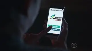 Super Bowl ad raises questions about mortgage process
