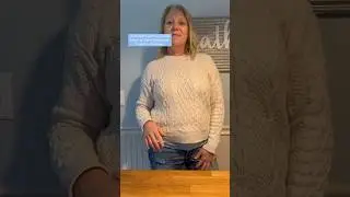 #realtor #homeforsale #youtubeshorts