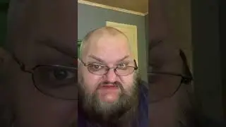 String cheese is better ￼#funny #Food #FoodVideo ￼