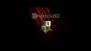 Twierdza HD Bartek Bokser - Zostaw dzwonek