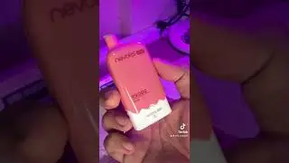 Nevoks BAR r9000 #nevoksph #unboxingvideo