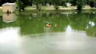 get_video.avi