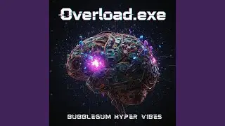 Overload.exe