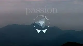 ystr - passion LP | full album | experimental lo-fi beats