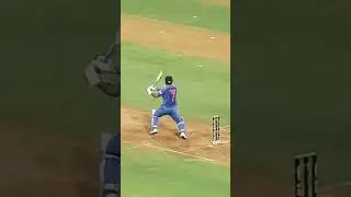 M.S Dhoni Birthday Edit | Besabriyaan [Tribute] | #msdhoni #dhoni #cricket #shorts #whatsappstatus