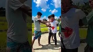 FF Friends Forever New Video Shooting | Dangerous Shoot in Action #shorts