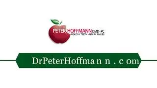 Family Cosmetic Dentist Warren PA | DrPeterHoffmann.com