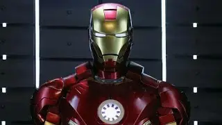 Avengers - Tony Stark (Robert Downey Jr)  Iron Man whatspp status | Tamil status |