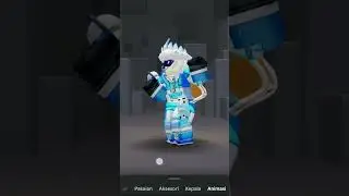Syarat done semua✅ btw ikut bang @pizzyt_ usn:aFz_FarizLuvuu #lombaPizzAva0robux
