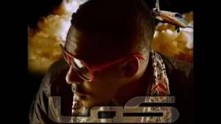 Los - I'm Dope