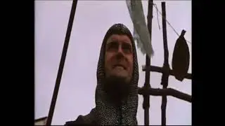 A blessing from the lord | Meme
