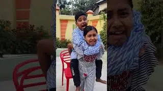 Damad Ji #shorts