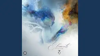 From Within Evolved