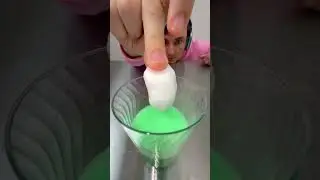 Can I add CLAY inside a Taba Squishy? 😳